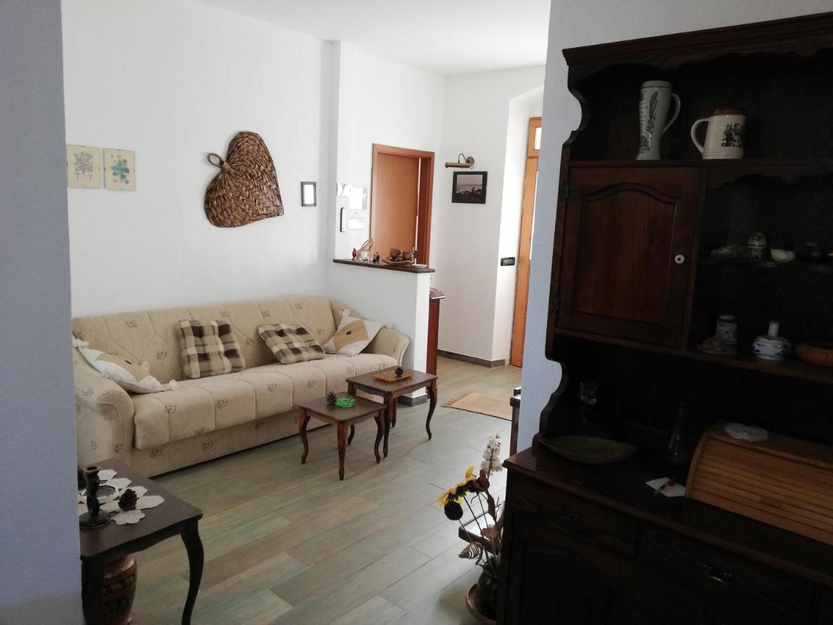 Villa Frane 101 Beli Zewnętrze zdjęcie