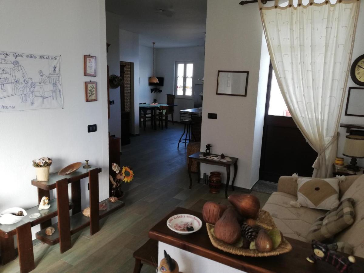 Villa Frane 101 Beli Zewnętrze zdjęcie
