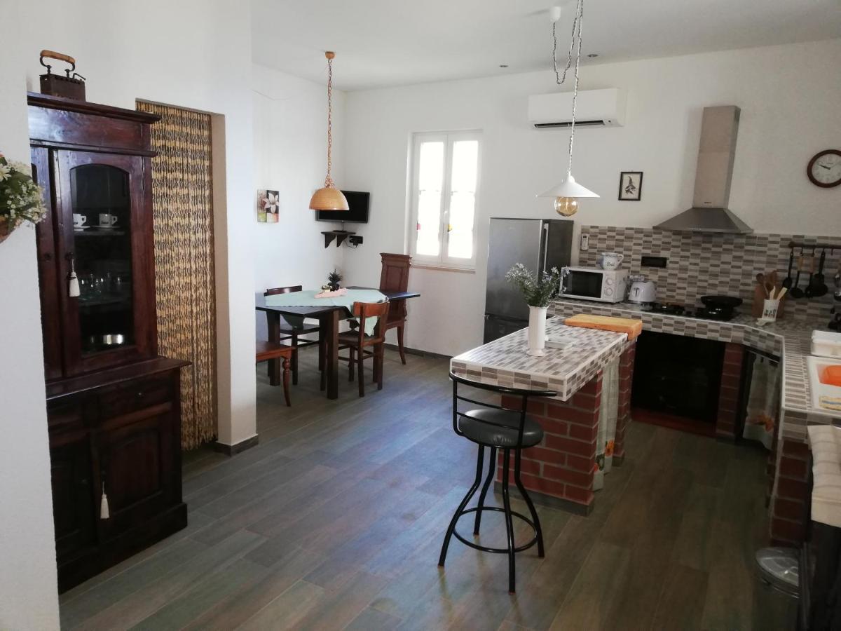 Villa Frane 101 Beli Zewnętrze zdjęcie