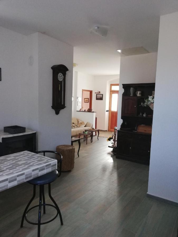 Villa Frane 101 Beli Zewnętrze zdjęcie