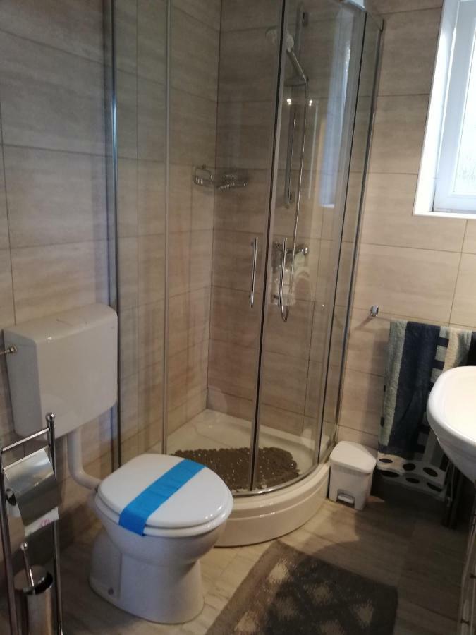 Villa Frane 101 Beli Zewnętrze zdjęcie