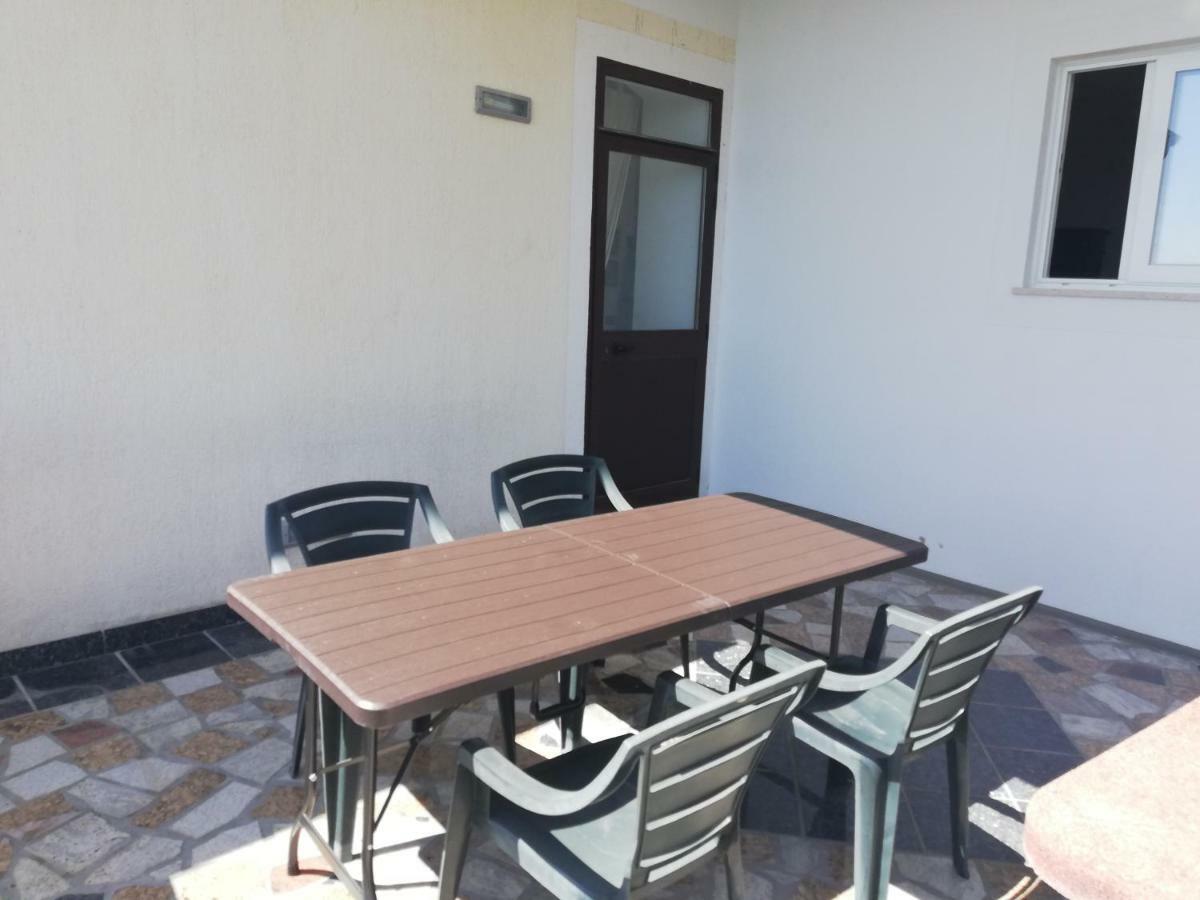 Villa Frane 101 Beli Zewnętrze zdjęcie