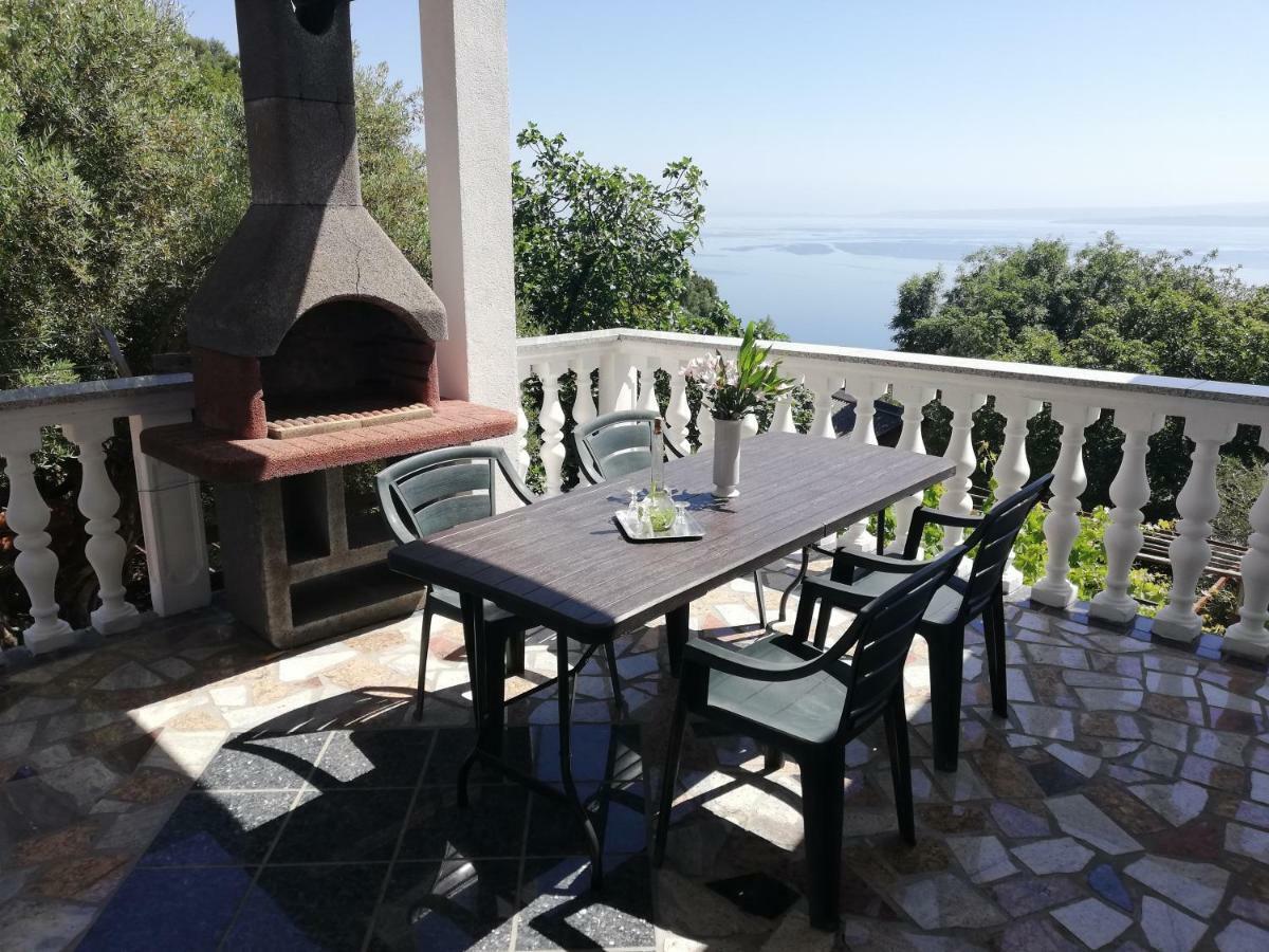 Villa Frane 101 Beli Zewnętrze zdjęcie