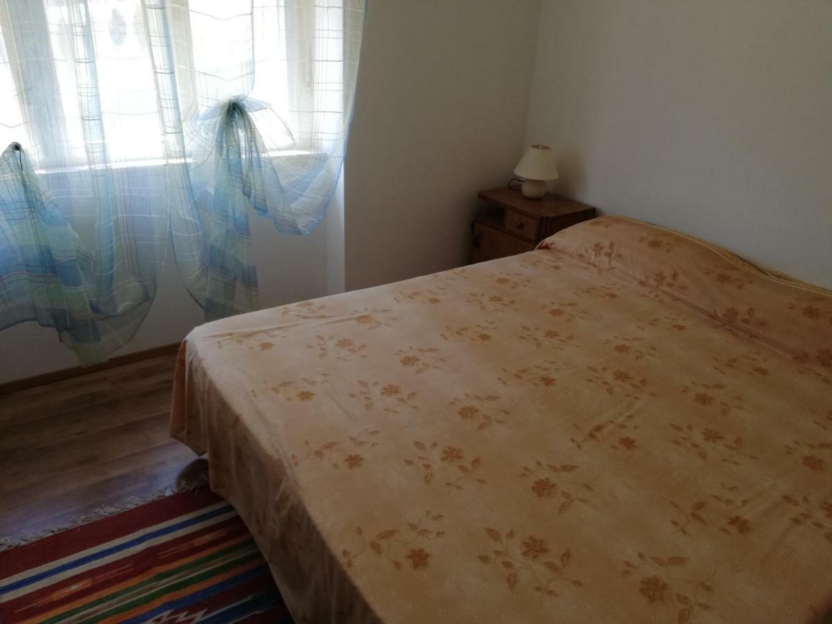 Villa Frane 101 Beli Zewnętrze zdjęcie