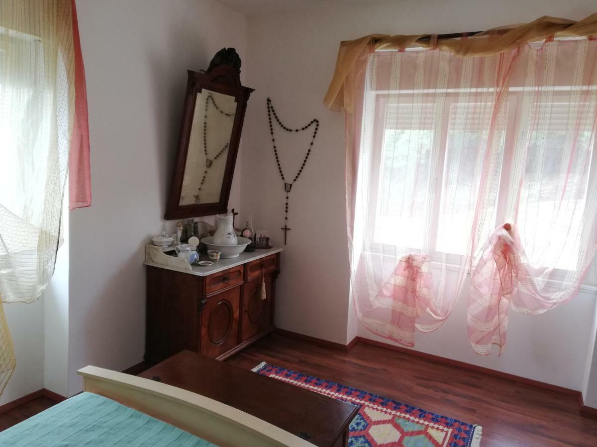 Villa Frane 101 Beli Zewnętrze zdjęcie