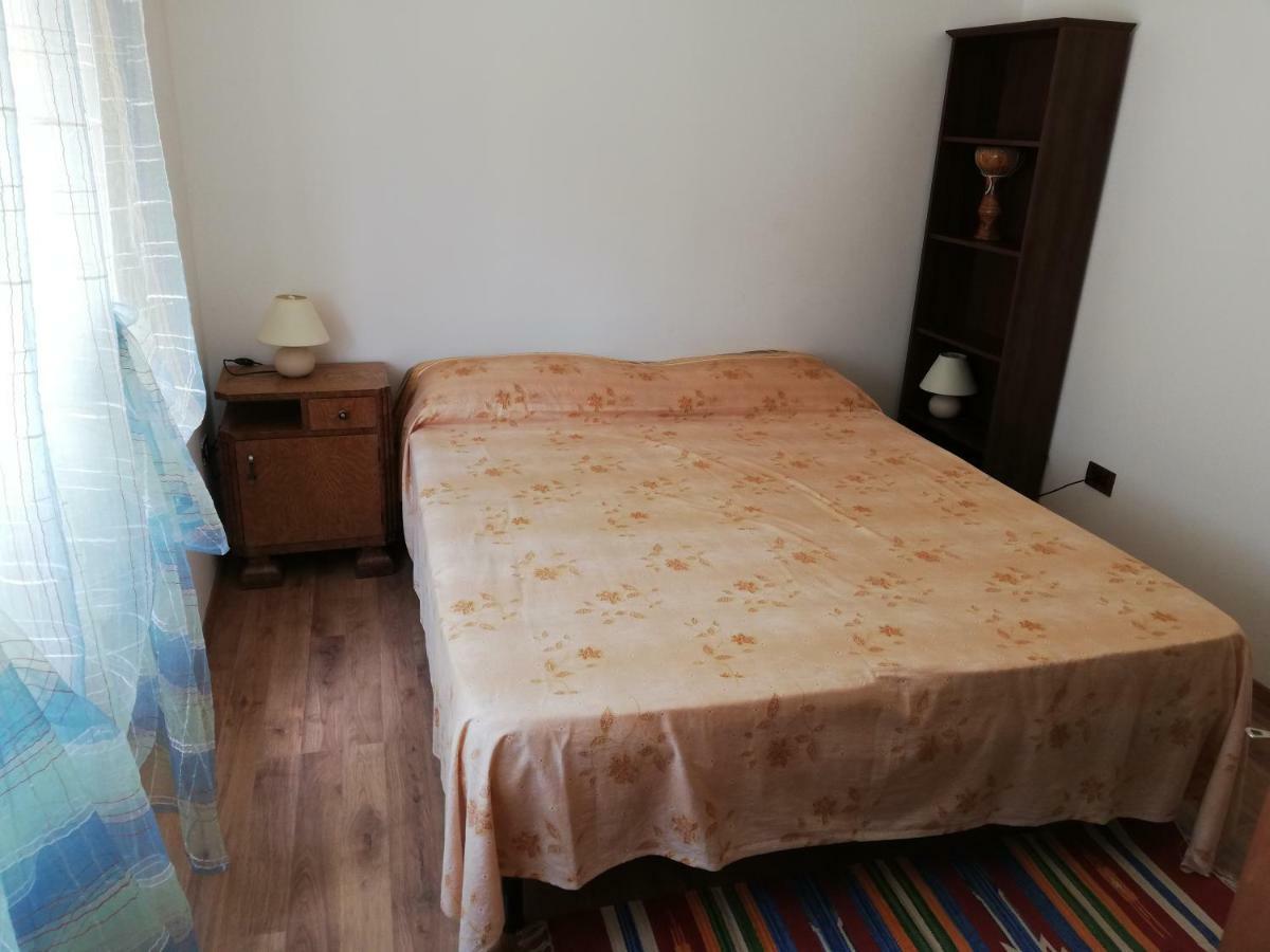 Villa Frane 101 Beli Zewnętrze zdjęcie